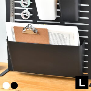 y111̓|Cgő10{ՁIzqgu AW{[h}O|Pbg L }Olbg [ A4t@C H [ o₷ ǖʎ[ zCg ސ ω׏d 2kg Lb` ItB