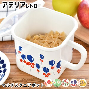 AfAg }`XNGA|bg ۑe  z[[  zCg  p^ XNGA { X e |bg XgbN|bg ag M ① 킢 Mtg 