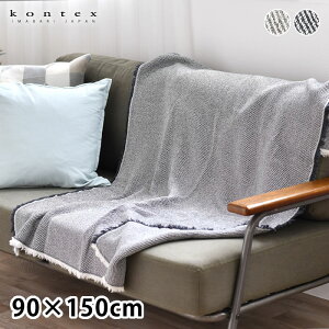 y121̓|Cgő10{ՁIzkontex RebNX XEF XL ^I Mtg oX^I }`^I  傫 唻 tbNt ӂӂ X|[c { uE lCr[ u