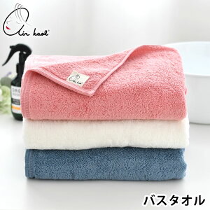 GA[ air kaol _fB{[C oX^I 60×120 DADDY-BOY oX^I z  R[sN }Eeu[ { _炩 100 Mtg xr[ ӂӂ Rbg y Xm[z