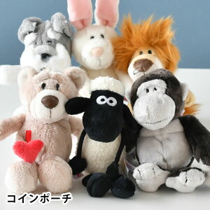 NICI jL RC|[` L[z_[ ʂ tBMA|[` S 킢 STS V[ CI LN^[ Aj}L[z_[ K Aj} RCP[X N}  