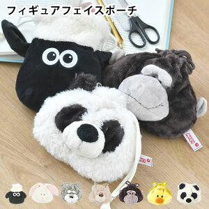 NICI jL tBMAtFCX|[` ʂ݃|[` В |[` ViEU[ CI hCc STS V[ Mtg LN^[ |[`  p_ ʂ  rbg 