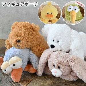 NICI jL tBMA|[` ʂ yP[X  jL yP[X  |[` Mtg ETM ӂł΂ Aj}  ʂݓ n`h hCc LN^[