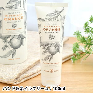 y105̓|Cgő10{ՁIz}Cr[` o[hIW nhlCN[ 100ml zzoV[hIC I[KjbN 킢  Mtg  nhPA v[g 