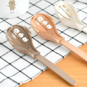 Tuq [[ RۃXv[n[tP[X ٓ Xv[ { fB[X Jg[P[X ` `ObY ^  P[Xt gїpXv[ ٓObY 