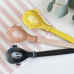 Tuq Ryg RۃXv[n[tP[X ٓ Xv[ X[vW[Xv[ ` ^ fB[X gїpXv[ Jg[P[X P[Xt ٓObY 