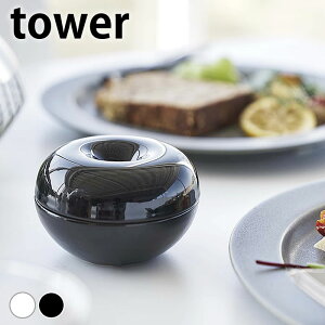 RoG RoGL|bg ^[ tower Lb` 䏊 L |bg  ^[V[Y L gC C S~ k  _ RoG΍ e P[X R yamazaki }W