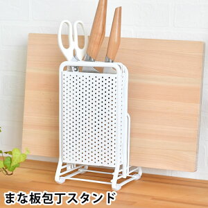 ܂Ȕ X^h  X^h ؂ ܂Ȕ [ ܂ȔX^h Flowto tEg atCY nT~ X^h X RpNg   JbeBO{[h  Vv 