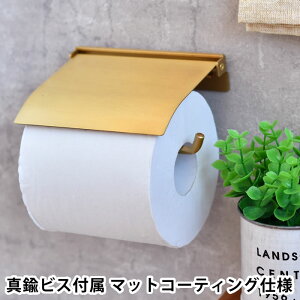 ANVX flap y[p[z_[ uX gCbgy[p[z_[  g CeA NVbN gC ^J gCbgy[p[z_[ DIY AeB[N 킢 Vv 