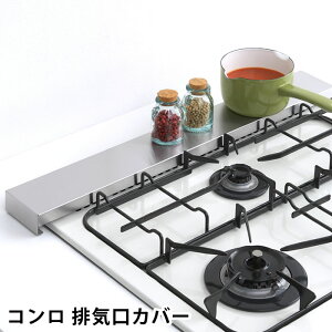 y1125̓|Cgő10{ՁIzVJ HiI nC rCJo[ R rCJo[ XeX tbg  O 60kg ^ X XeX nCV[Y RbN 