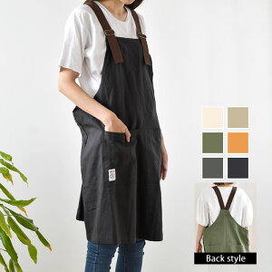 GL[u Jo[I[ Gv  O[ |Pbg v[g J[L y y jZbNX jp  Rbg t[TCY  ubN  Y fB[X n V