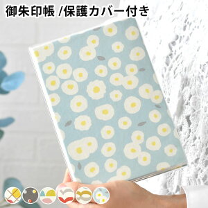 炵ʂ邢킵 vo  킢  唻  _ v |bv   蕨 򏑎   a Jo[t ֕ g 