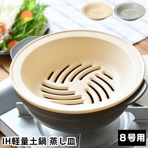 IHyʓy8p M   Mtg HΉ  ~ULH Vv _ Karl J[   24cm dqWΉ ih I[uWΉ  2`3lp