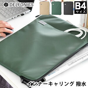 PCP[X  15C`  ~t@Xi[ p\RP[X B4 c^ NbVt p\RobO ^ubgP[X Ci[obO bN C obO 16C`macbook proΉ Ci