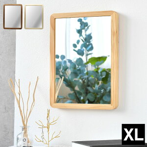  Ǌ|  EH[~[ k AR[XeBbN Ebht[ EH[~[ XL 30×40 v[g pfbN Ǌ| Ebh~[ VR  p^ `   gC