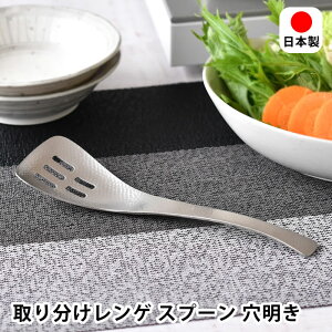 y1210̓|Cgő10{ՁIzVJ ̂傤 蕪Q Xv[      { QXv[ Mtg R[ XeX Lb`c[ 