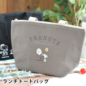 I[GXP[ Xk[s[ ubN s[ibc `obO `g[g ۉ ۗ }` L Y fB[X i`  t@Xi[t g[g ٓ  킢 u