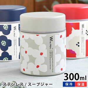 X[vW[ 300 Wpc [hp[eB[ X[vW[ 300ml X[v ۉ X[vW[ 킢 ۉٓ `W[  t[h|bg XeX X[v{g Wpc. Patterns t[hW