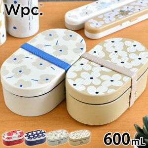 y1125̓|Cgő10{ՁIzٓ  Wpc [hp[eB[ `{bNX ٓ q l ٓ 1i WΉ HΉ pbLȂ 킢 pbĽ^ 