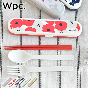 ٓ Zbg Wpc [hp[eB[ Jg[Zbg Jg[Zbg ٓ  Xv[ Zbg 킢  Jg[P[X ԕ l tH[N Zbg P[X q 