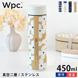 y121̓|Cgő10{ՁIz XN[ Wpc [hp[eB[ XeX{g 450ml }O{g  }O{g 킢 ۉ ۗ tB^[ X~ k Wpc. Patterns 