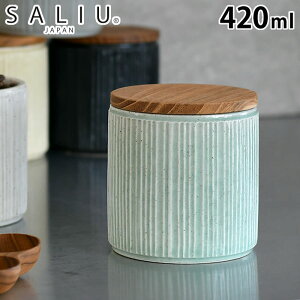 y111̓|Cgő10{ՁIz LjX^[  ۑe 420ml SA00 ̂ \g VK[ R[q[ eB[ VRpbL Z `[N    