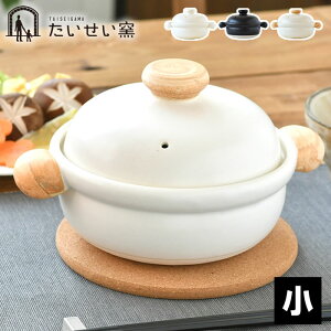 y920̓|Cgő10{ՁIzy lp ΂񂱂̓y  q ݌Ï y 6  ϔM  l炵    k  dqWΉ ΑΉ Lb