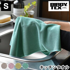 y121̓|Cgő10{ՁIzLb`^I S ӂ 唻 Lb`NX }CNt@Co[ XNb`t@Co[ ؂}bg k { Hp^I Hӂ H@ z