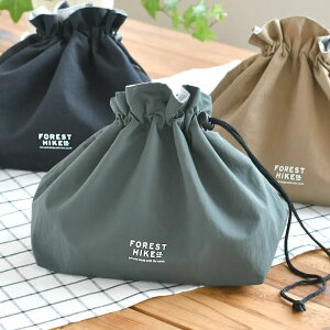 ٓ В Tuq tHXgnCN RەЈВ ٓ Y ٓ  В q  l ٓ `obO Y |[` j  ٓ `В ٓ 