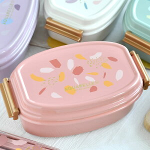 y1025̓|Cgő10{ՁIzٓ q l Tuq ANA[ R2WAY^Cg`2i ٓ 2i ٓ  w Z { `{bNX WΉ 