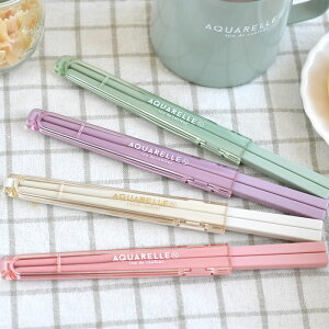 ٓ  Tuq ANA[ R۔n[tP[X  H@Ή Zbg g q sN ٓ zCg  킢 P[X pXeJ[ { ׂ~ Zbg 18