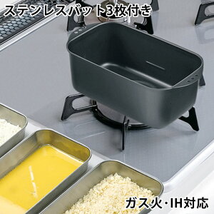 VՂ p^ qVE ~j~jVՂp^ XeXobg3Zbg g obg ֗ [ ٓ p^ lp IH KX S  ĂՂ Zbg XeX RpNg Ȃ 1l 1