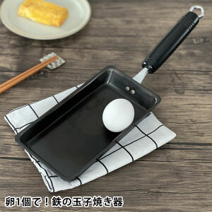 y1125̓|Cgő10{ՁIzʎqĂ tCp r[[XX^C 1 S̋ʎqĂ Ă tCp S tCp ih S⋋ { Vv Ԃ₷ ϋv v 