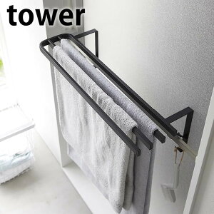 ^I|  ^I| oX^InK[ ^[ tower oX^I| ^Io[ ւu ^IbN   5999 6000  Vv zCg ubN R yamazaki