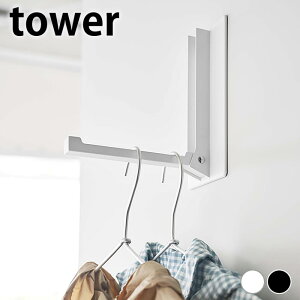 y101̓|Cgő10{ՁIz R[g|  P }Olbg܂݃nK[ ^[ tower hAnK[ R[gnK[  5987 5988 ① Vv ^[V[Y X 