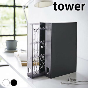 ANZT[ [ lbNXsAX[P[X ^[ tower o X ȃXy[X 6131 6132 ^[V[Y e   sAX CO ANZT[u  lbN