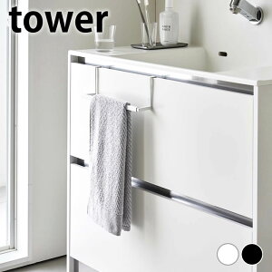 ^InK[ ʏ ʉ|LkoX}bg^InK[ ^[ tower ^InK[ tower oX}bg R yamazaki }Wc ^I| ^I ^[V[Y 74