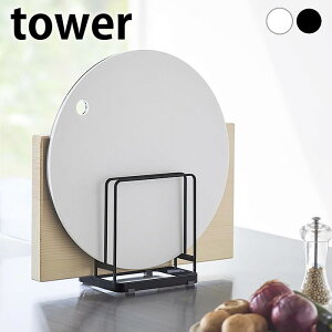 y1125̓|Cgő10{ՁIz܂Ȕ X^h ۂ܂Ȕu ܂ȔX^h ^[ ܂Ȕ [  ی^ ܂Ȕu RpNg  Lb`[ k  ܂Ȕ ^