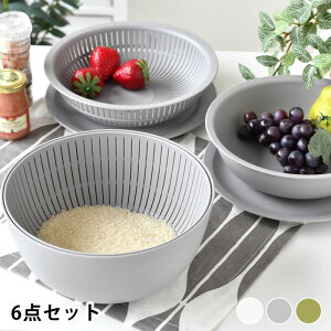 y1210̓|Cgő10{ՁIzCNCbg like-it Č{E 6_Zbg ĂƂ {E ĂƂ U {E U Zbg ϔM ߂ H ۑ 1.8l ؂ ^ 3.2l p{E _