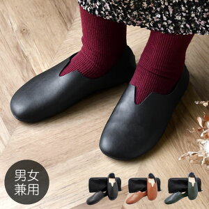y101̓|Cgő10{ՁIzgуXbp fB[X Y  vG mCG bc  wZ gуXbp 22`24cm 24`26cm 26`28cm Q gуV[Y w Ǝ jp 
