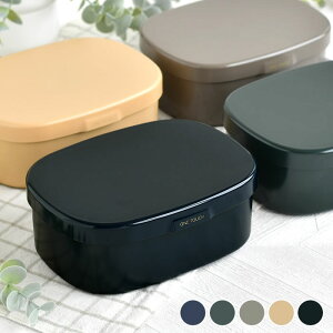 y|Cgő10{Ձ11/11 1:59܂Łzٓ jq e ݂ Ɛ􂦂邨ٓ L 900 ٓ 1i H@ok ٓ  `{bNX Z 􂢂₷ w H@ l V