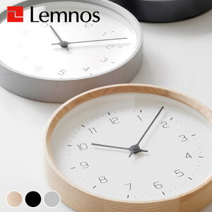 y121̓|Cgő10{ՁIzv Ǌ| mX NEUT wall clock KK22-09 rO ^J^mX NVbN  k Vzj Q CeA Vv j |v i`