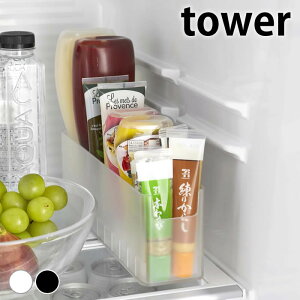 ① [ ①ɒX[bN ^[ tower ①Ɏ[P[X zCg ubN d؂ ݕ  hA|Pbg   8107 8108 Vv g[ P[X R y