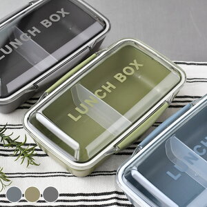 ٓ jq CG[X^WI mN[ h[1i`{bNX 750ml d؂ ٓ Vv ٓ  H@Ή ʋ ʊw 傫 Y WΉ q 1i h[^ 