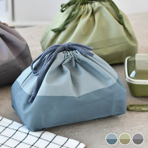 ٓ В CG[X^WI mN[ `В `obO В { oCJ[ l w  Vv ٓ ^ 􂦂 ٓ 傫  Rbg }