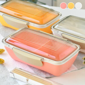 ٓ q 1i CG[X^WI Lu h[1i`{bNX 500ml ٓ  d؂ ٓ l qǂ h[^ 킢 Vv WΉ  H@Ή w