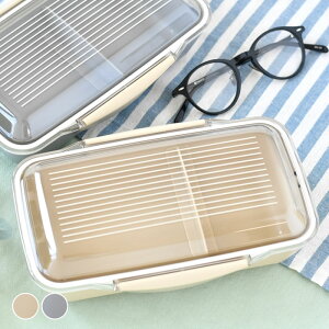 ٓ jq CG[X^WI Lu h[1i`{bNX 750ml ٓ q 1i ٓ 킢 l qǂ w  { WΉ ʋ ʊw h[^ H@Ή V