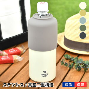 Tuq \N[g XeXT[ybg{gz_[ ybg{gz_[ ۗ 500ml`600ml ybg{gN[[ AEghA XeX jZbNX ₽  sNjbN