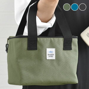 y121̓|Cgő10{ՁIzۗobO ٓ Tuq \N[g ۗ{XgobO Vv jp  AEghA v y W[ }`L |GXe ubN