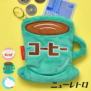 y1125̓|Cgő10{ՁIz|[`  HIGHTIDE nC^Ch j[g _CJbg|[` |[`  |[` 킢 j[N G [  ʂ l  a